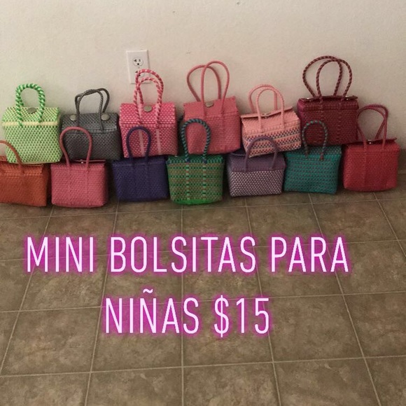 New shoes  sell from Mexico - Picture 6 of 16